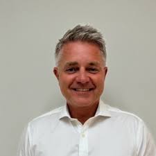 Elsight's Halo connectivity system beats Optus outage to keep Sphere Drones  flying during trialsof their innovative Curo HubX* drone platform