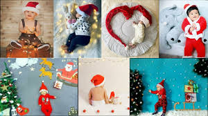 We did not find results for: Diy Christmas Baby Photoshoot Ideas At Home Baby Photoshoot Ideas For Christmas Christmas Theme Youtube