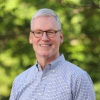 Frank Gaertner's Instagram, Twitter & Facebook