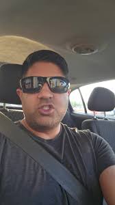 Jeff Davidson Ward Counseller