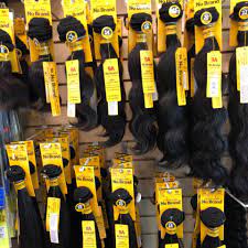 A hair dresser in manchester is a have to for those who are looking obtaining a kids's hairstyle at a manchester hair salon need to definitely be lots of enjoyable! Save More Tyler Home Facebook