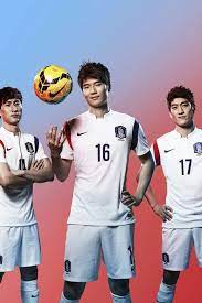 South Korea National Team World Cup 2014 Wallpaper World Cup World Cup Shirts World Cup Jerseys