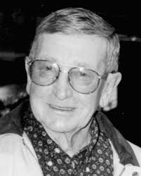 Thomas Wilson Obituary (1924