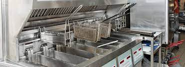 Buy/sell used restaurant equipment supply store in fort. Fort Worth Restaurant Equipment Repair Commercial Food Equipment Service