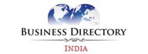 Download latest gate 2022 syllabus pdf for cse, ece, electrical engineering, eee, me, ce and other papers. Xl Dynamics India Pvt Ltd All The Information About Xl Dynamics India Pvt Ltd Navi Mumbai Software