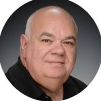 40+ ملفًا شخصيًا يحتوي على “Oman”