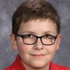 Student Leadership & Empowerment Summit: Directory