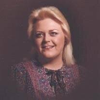 Ms. Myra Ruth Moore Obituary