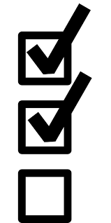 Resultado de imagen de evaluation