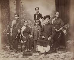 Vintage Bombay (Mumbai) Photos ...