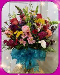 For that very reason, a drop of our. Busy Bee S Floral Home Facebook