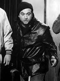 Cinema S 11 Coolest Leather Jackets Ever Leather Jacket Men Style Best Leather Jackets Leather Jacket