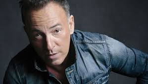 Realscreen » Archive » BBC America slates Nigel Cole's Bruce Springsteen doc