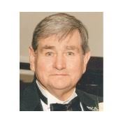 Search David Eakin Obituaries and Funeral Services