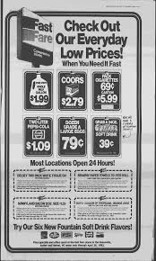 Image result for Dark Coppertone 1983 Philco