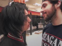 scrap (not shipping!!) @BigT @Larry Croft #larrycroft #larrycroftedit #bigt  #bigtedit #fyp #videostar #velocity #thegroupedit #foryou #otkedit