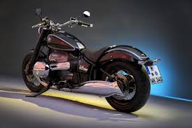The Ten Best Retro Motorcycles On Sale