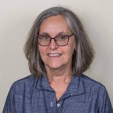 Mary Grech's Instagram, Twitter & Facebook