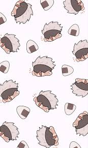 Aug 06, 2021 · drawing cute manga chibi a beginner's guide to drawing super cute characters. Satoru Gojo Wallpaper Anime Lucu Ilustrasi Karakter Gambar Karakter