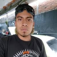 100+ "Alan Arteaga" profiles