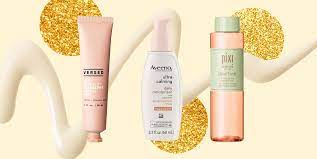 If you find yourself running to the drugstore, consider snagging some of these clean skincare and beauty products. 19 Best Drugstore Skincare Products Of 2021 Cheap Skincare Brands That Work