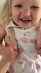 Taylor Terhune's Instagram, Twitter & Facebook