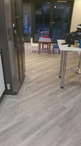 Best Home Decorating Magazine Refferal 5649683041 Interiorbarndoors Wood Floor Design Amtico Flooring Kitchen Masonite Interior Doors