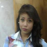 30+ "Refugio Guerrero" profiles