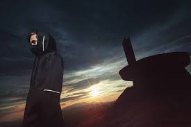 3840x2560 Alan Walker 4k Wallpaper Image Hd Walker Wallpaper Alan Walker Wallpaper Images Hd