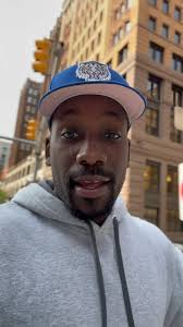 Reel by coachcarlkenneth · December 18, 2025