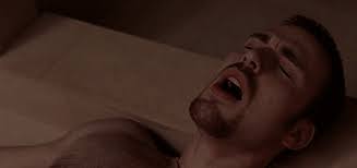 Christopher Robert Evans Dirty13 I Want To Give Chris The Most Amazing Chris Pinterest Chris Evans And Robert Evans