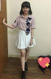 Lihat ide lainnya tentang zara, gambar, fotografi. 110 Ide Zara Zara Wanita Selebritas