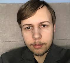 A Day in the life of...