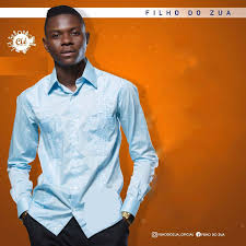 Totalmente gratis e rapido , lancamentos de mix semba 2020 e tambem de suas musicas favoritas voce encontra aqui , mp3 de. Filho Do Zua Saia Dela Semba Download Negri Musik