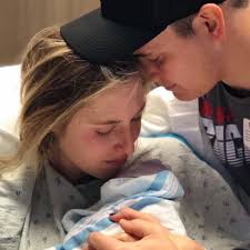 Fundraiser for Bradley Stretar by Hannah Stretar Wyman : Brad & Courtney  Stretar