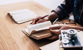 Check spelling or type a new query. Contoh Paragraf Deduktif Pendidikan Lignkungan Kesehatan Singkat