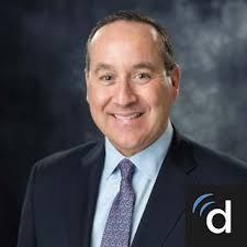 Doctors near Holly, MI