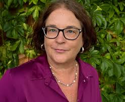 Darian-Smith named J. Ann Tickner Award recipient by the International  Studies Association