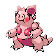 Queen 1.bölüm ori̇ji̇nal di̇lde eklenmiştir. Pokemon Fusion