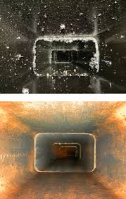 Get the right chimney cleaning tools. Reduce Creosote Buildup In Your Chimney Atlanta Chimney Sweep