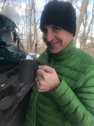 Did an easy 11.2 miles today