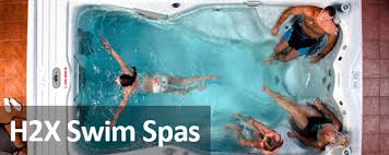 Capital city hot tubs, inc. Hot Tubs In Maryland D C And Virginia From Hot Tubs Inc