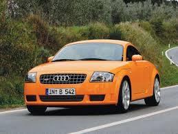 Image result for Papaya Orange 2004 TT