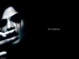 Check spelling or type a new query. Best Love Wallpapers