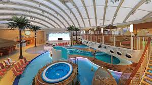 Join facebook to connect with deck aida and others you may know. Schiffsportrait Aidanova Bilder Und Eindrucke Vom Neuen Aida Cruises Flaggschiff Cruisestart De