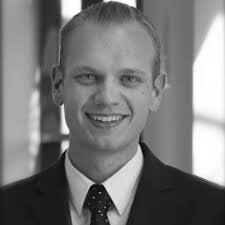 Aaron Avelar's Instagram, Twitter & Facebook