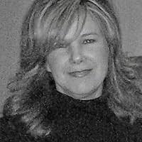 Harvest at Stillmeadow (Stillmeadow Series, #1) by Gladys Taber