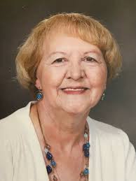 Vivian Marlene Gingras Obituary May 18, 2022