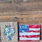 Celebrate 250 Years America