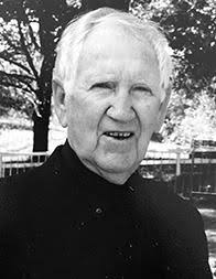 Ellis Marshall Moore